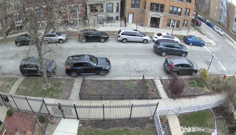 Reolink Camera One_00_Reolink Home Hub One_20250409084125.jpg